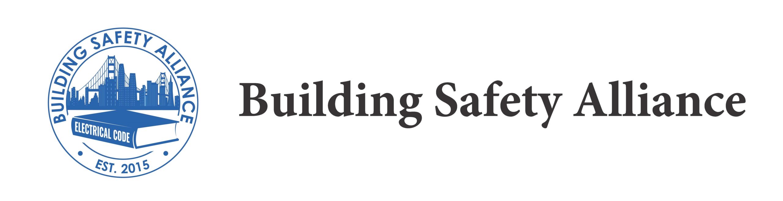 Building Safety Alliance